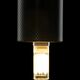 Segula 55864 lampa LED 2200 K 3 W G9 G
