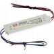 MEAN WELL LPH-18-24, 18 W, 180 - 264 V, 47 - 63 Hz, 0.3 A, Over voltage, Overheating, Overload, Short circuit, White