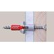 Fischer Fischer PowerFast II 3.5x35 SK TX TG blvz 1000 13336936 4048962369946