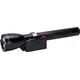 Latarka Maglite Maglite ML150LR Rechargeable Torch