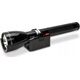 Latarka Maglite Maglite ML150LR Rechargeable Torch