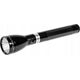 Latarka Maglite Maglite ML150LR Rechargeable Torch