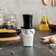 Ototo OTOTO Skull Brush Basting Brush Silicone 13338880 5060984120120