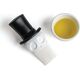 Ototo OTOTO Skull Brush Basting Brush Silicone 13338880 5060984120120
