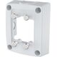 Κάμερα IP Axis AXIS TQ1601-E CONDUIT BACK BOX 13402673 7331021076068