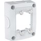 Κάμερα IP Axis AXIS TQ1601-E CONDUIT BACK BOX 13402673 7331021076068