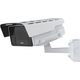 Κάμερα IP Axis AXIS TQ1601-E CONDUIT BACK BOX 13402673 7331021076068