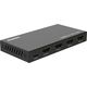 Σύστημα μεταφοράς σήματος AV MicroConnect Microconnect MC-HDMISWITCH0301-4K Switcher βίντεο 13457341 5715063148730