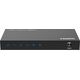Σύστημα μεταφοράς σήματος AV MicroConnect Microconnect MC-HDMISWITCH0301-4K Switcher βίντεο 13457341 5715063148730