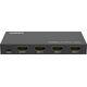 Σύστημα μεταφοράς σήματος AV MicroConnect Microconnect MC-HDMISWITCH0301-4K Switcher βίντεο 13457341 5715063148730