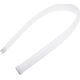 VivoLink Organizer Vivolink μανίκια καλωδίων PROZIPSLEEVEW2008 Λευκό 13457455 5715063097847