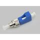 Δοκιμαστής καλωδίου δικτύου Lanview Lanview LVO-1.25MM-ADAPTER 13461285 5715063208144