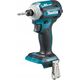 ΜΠΙΤΣ ΒΙΔΑΣ Makita.ΚΡΟΥΣΤ. PH2-65mm IG 10 ΤΕΜ ΣΕ ΚΟΥΤΙ ΜΕ ΜΑΓΝΗΤΙΣΤΗ 13483785 88381470681