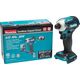 ΜΠΙΤΣ ΒΙΔΑΣ Makita.ΚΡΟΥΣΤ. PH2-65mm IG 10 ΤΕΜ ΣΕ ΚΟΥΤΙ ΜΕ ΜΑΓΝΗΤΙΣΤΗ 13483785 88381470681