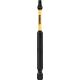 ΣΥΜΒΟΥΛΗ ΚΡΟΥΣΗΣ DEWALT Dewalt. TORX T20x89mm /2 τεμ. DT70568T-QZ 13484403 5035048094013
