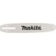 Αλυσοπρίονο Makita MAKITA CHAIN ​​ΟΔΗΓΟΣ 25cm 3/8" 1,1mm ΓΙΑ DUC254 13485273 88381563857