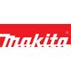 Αλυσοπρίονο Makita MAKITA CHAIN ​​ΟΔΗΓΟΣ 25cm 3/8" 1,1mm ΓΙΑ DUC254 13485273 88381563857