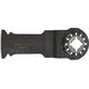 Makita MAKITA MT PUT-CUT SAW LADE HCS 65mm x 40mm 13489389 88381536363