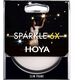 Φίλτρο Hoya Hoya Sparkle x6 52mm 13672290 24066070807