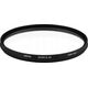 Φίλτρο Hoya Hoya Sparkle x6 52mm 13672290 24066070807