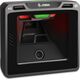 Zebra SP7208-SV Black USB KIT with