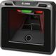Zebra SP7208-SV Black USB KIT with