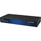Διακόπτης Allnet 8P ALLNET ALL-SG8208PD POE 13691670 4038816046031