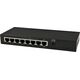 Διακόπτης Allnet 8P ALLNET ALL-SG8208PD POE 13691670 4038816046031