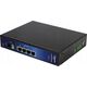 Allnet Z Modem ALLNET ISP Bridge VDSL2 Modem with Vectoring Industrial IP30 VDSL2V ALL-BMI100VDSL2V 13691766 4038816172754