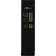 Allnet Z Modem ALLNET ISP Bridge VDSL2 Modem with Vectoring Industrial IP30 VDSL2V ALL-BMI100VDSL2V 13691766 4038816172754
