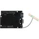 Allnet ALLNET 4duino Board Yun Microcontroller / Uno Shields συμβατό 13691856 4038816120038