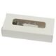 Allnet ALLNET Switch Modul ALL4752 SFP (Mini-GBIC), 1000Mbit, LX/LC, 20KM, 13691976 4038816114334