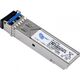 Allnet ALLNET Switch Modul ALL4752 SFP (Mini-GBIC), 1000Mbit, LX/LC, 20KM, 13691976 4038816114334