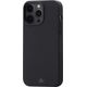 dbramante Monaco - iPhone 13 Pro 6.1" - Night Black 13760970 5711428013989