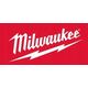 Milwaukee MILWAUKEE LINE 2mm x 45m 13763460 45242493906