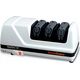 ChefsChoice Ηλεκτρική ξύστρα μαχαιριών Chef&34s Choice M120 13763598 87877001200