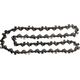 Makita SAW CHAIN ​​SC 90PX30CM/12 3/8 1,1MM 46H 13763892 88381562874