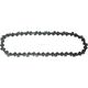 Makita SAW CHAIN ​​SC 90PX30CM/12 3/8 1,1MM 46H 13763892 88381562874