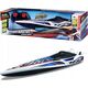 Maisto MAISTO TECH RC σκάφος Hydro Blaster, 36cm, 82763 13764090 90159827634