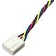 Ψύκτη CPU SilverStone SilverStone SST-XE04-2066 - CPU Khler fr 4 U Server - Intel LGA2011/2066 13231939 4710679815053