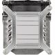 Ψύκτη CPU SilverStone SilverStone SST-XE04-2066 - CPU Khler fr 4 U Server - Intel LGA2011/2066 13231939 4710679815053