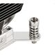 Ψύκτη CPU SilverStone SilverStone SST-XE04-2066 - CPU Khler fr 4 U Server - Intel LGA2011/2066 13231939 4710679815053