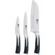 Richardson Sheffield KYU - Σετ εκκίνησης 3 τμχ 13232095 5013314723881