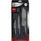 Richardson Sheffield KYU - Σετ εκκίνησης 3 τμχ 13232095 5013314723881