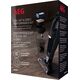 AEG AEG ASKW1 Performance Kit QX6 - QX8 13335190 7319599037513