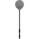 Alfa Forni Alfa Forni Pizza Turner Peel universal 13335988 8056471417382