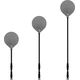 Alfa Forni Alfa Forni Pizza Turner Peel universal 13335988 8056471417382