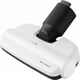 AEG AEG AZE149 Bed Pro Power Plus 13336342 7319599038527