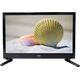 Τηλεόραση Xoro Xoro HTC 1949 V2, 18,5" (47 cm) HD Fernseher, DVD 13339533 4260427613214