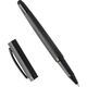Stylus 4smarts 4smarts Eingabestift 2in1 Ergo Rib μαύρο 13397213 4252011908769